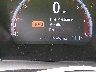 2HGFC2F80MH****** Destrozados 2021 Honda Civic