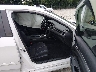 2HGFC2F80MH****** Usados y Reparables 2021 Honda Civic en Estado de Georgia