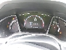 2HGFC2F80MH****** Salvamento 2021 Honda Civic en Atlanta