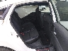 2HGFC2F80MH****** Destrozados 2021 Honda Civic en Atlanta
