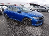SHHFK7H4XLU****** Salvage and Wrecked 2020 Honda Civic in Lexington