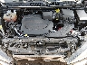 2C4RC1GG4LR****** Reparables 2020 Chrysler Pacifica en Concord