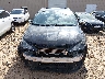 2C4RC1GG4LR****** Usados 2020 Chrysler Pacifica en Estado de Carolina del Norte
