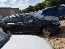 2C4RC1GG4LR****** Reparables 2020 Chrysler Pacifica en Estado de Carolina del Norte