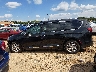 2C4RC1GG4LR****** Salvamento 2020 Chrysler Pacifica