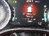 2C4RC1GG4LR****** Destrozados 2020 Chrysler Pacifica