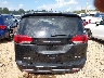 2C4RC1GG4LR****** Usados 2020 Chrysler Pacifica