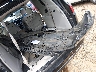 2C4RC1GG4LR****** Destrozados 2020 Chrysler Pacifica en Estado de Carolina del Norte
