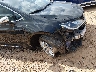 2C4RC1GG4LR****** Reparables 2020 Chrysler Pacifica