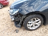 2C4RC1GG4LR****** Usados y Reparables 2020 Chrysler Pacifica en Concord