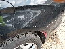 2C4RC1GG4LR****** Salvamento y Reparables 2020 Chrysler Pacifica en Concord