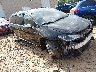 2C4RC1GG4LR****** Salvamento y Destrozados 2020 Chrysler Pacifica en Concord