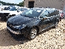 2C4RC1GG4LR****** Usados y Reparables 2020 Chrysler Pacifica en Concord