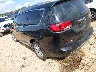 2C4RC1GG4LR****** Salvamento y Reparables 2020 Chrysler Pacifica en Concord