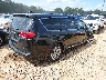 2C4RC1GG4LR****** Salvamento y Destrozados 2020 Chrysler Pacifica en Estado de Carolina del Norte