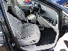 2C4RC1GG4LR****** Usados y Reparables 2020 Chrysler Pacifica en Estado de Carolina del Norte
