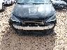 2C4RC1GG4LR****** Salvamento y Reparables 2020 Chrysler Pacifica en Estado de Carolina del Norte