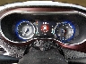 2C4RC1GG4LR****** Salvamento 2020 Chrysler Pacifica en Concord
