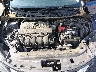 3N1AB7AP4KY****** Reparables 2019 Nissan Sentra en Saint Louis