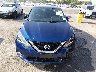3N1AB7AP4KY****** Destrozados 2019 Nissan Sentra en Estado de Illinois