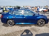 3N1AB7AP4KY****** Usados 2019 Nissan Sentra en Estado de Illinois