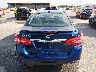 3N1AB7AP4KY****** Destrozados 2019 Nissan Sentra