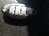 3N1AB7AP4KY****** Salvamento 2019 Nissan Sentra en Estado de Illinois