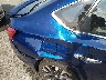 3N1AB7AP4KY****** Reparables 2019 Nissan Sentra