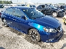 3N1AB7AP4KY****** Salvamento y Destrozados 2019 Nissan Sentra en Saint Louis
