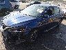 3N1AB7AP4KY****** Usados y Reparables 2019 Nissan Sentra en Saint Louis