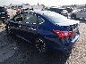 3N1AB7AP4KY****** Salvamento y Reparables 2019 Nissan Sentra en Saint Louis