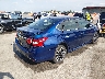 3N1AB7AP4KY****** Salvamento y Destrozados 2019 Nissan Sentra en Estado de Illinois