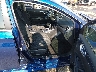 3N1AB7AP4KY****** Usados y Reparables 2019 Nissan Sentra en Estado de Illinois