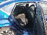 3N1AB7AP4KY****** Destrozados 2019 Nissan Sentra en Saint Louis