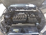 WAUAUGFF6K1****** Repairable 2019 Audi A3 in Houston South