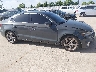 WAUAUGFF6K1****** Used 2019 Audi A3 in Texas State