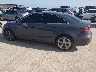 WAUAUGFF6K1****** Repairable 2019 Audi A3 in Texas State