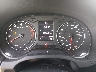WAUAUGFF6K1****** Salvage 2019 Audi A3