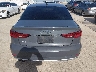 WAUAUGFF6K1****** Wrecked 2019 Audi A3