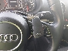 WAUAUGFF6K1****** Salvage 2019 Audi A3 in Texas State