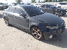 WAUAUGFF6K1****** Salvage and Wrecked 2019 Audi A3 in Houston South
