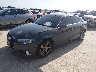 WAUAUGFF6K1****** Used and Repairable 2019 Audi A3 in Houston South