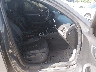 WAUAUGFF6K1****** Used and Repairable 2019 Audi A3 in Texas State