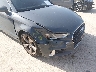 WAUAUGFF6K1****** Salvage and Repairable 2019 Audi A3 in Texas State
