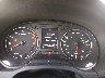 WAUAUGFF6K1****** Salvage 2019 Audi A3 in Houston South
