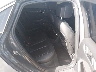 WAUAUGFF6K1****** Wrecked 2019 Audi A3 in Houston South
