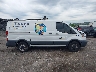 1FTYE1YM2HK****** Used 2017 Ford Transit-150 in Pennsylvania State