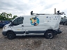 1FTYE1YM2HK****** Repairable 2017 Ford Transit-150 in Pennsylvania State