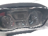 1FTYE1YM2HK****** Salvage 2017 Ford Transit-150