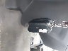 1FTYE1YM2HK****** Salvage 2017 Ford Transit-150 in Pennsylvania State